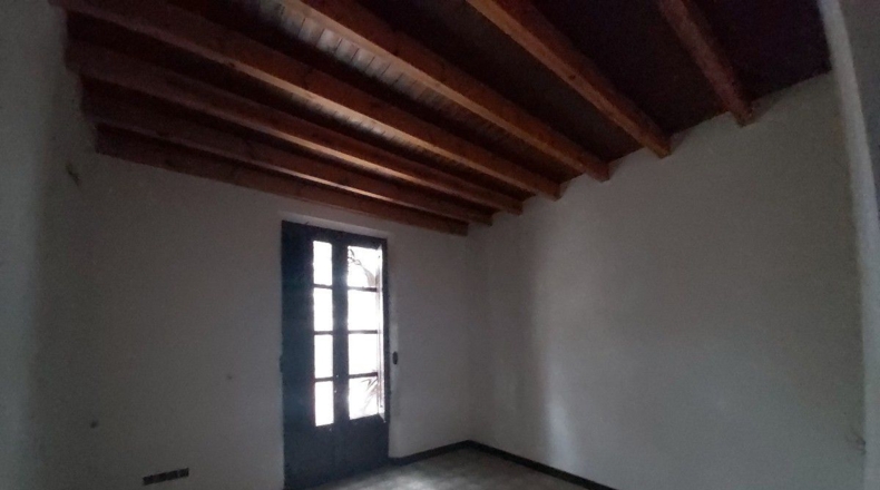 Almería - Sorbas - 231m2