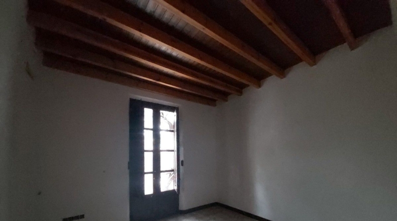 Almería - Sorbas - 231m2