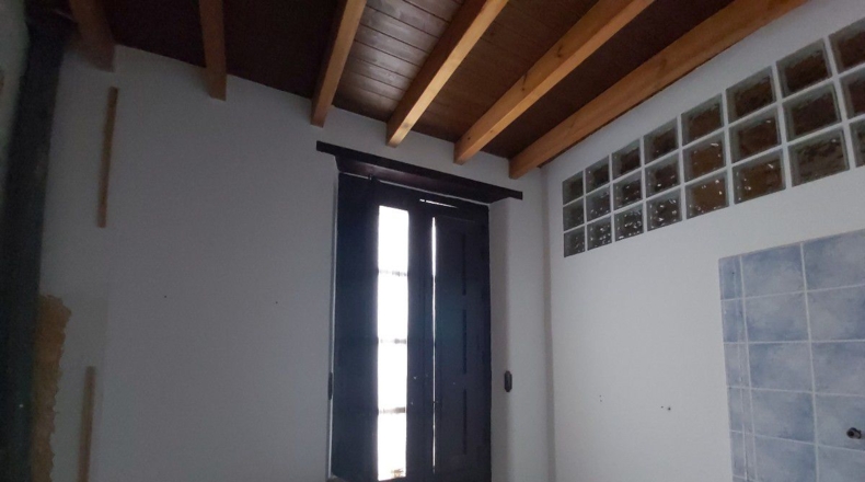 Almería - Sorbas - 231m2