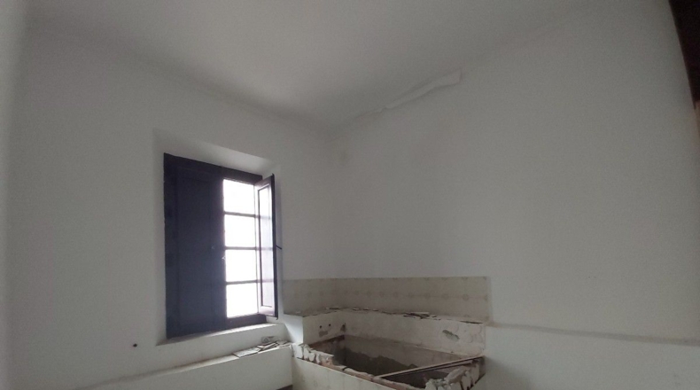 Almería - Sorbas - 231m2