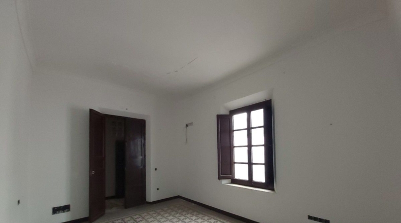 Almería - Sorbas - 231m2