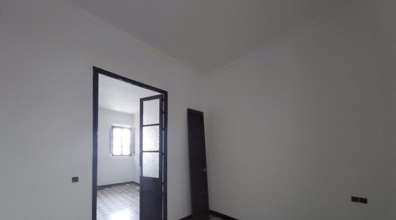 Almería - Sorbas - 231m2