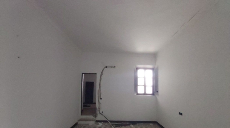 Almería - Sorbas - 231m2