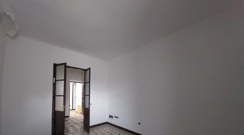 Almería - Sorbas - 231m2