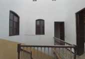 Casa de poble en venda a Sorbas ref.: TR23399 foto