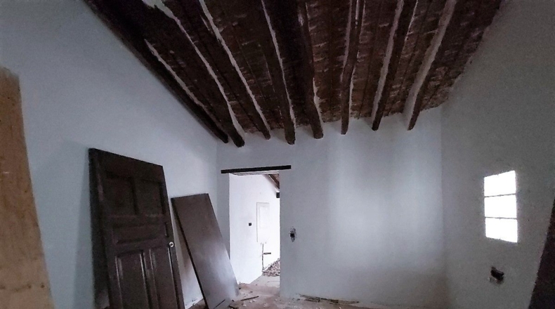 Almería - Sorbas - 231m2