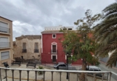 Casa de poble en venda a Sorbas ref.: TR23399 foto