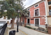 Casa de poble en venda a Sorbas ref.: TR23399 foto