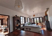 Casa de campo con terreno en venta en la España, Lucainena de las Torres, ref: TR17248 foto