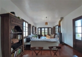 Casa de campo con terreno en venta en la España, Lucainena de las Torres, ref: TR17248 foto