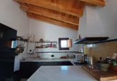 Casa de campo con terreno en venta en la España, Lucainena de las Torres, ref: TR17248 foto