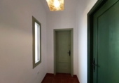 Casa de campo con terreno en venta en la España, Lucainena de las Torres, ref: TR17248 foto