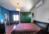 Casa de campo con terreno en venta en la España, Lucainena de las Torres, ref: TR17248 foto