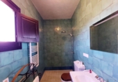 Casa de campo con terreno en venta en la España, Lucainena de las Torres, ref: TR17248 foto