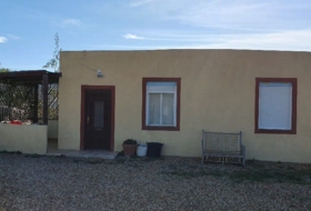 Tabernas 21900&nbsp;m² 