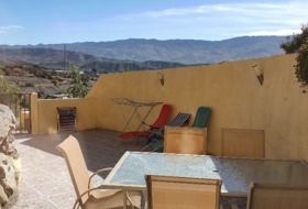 Tabernas 21900&nbsp;m² 