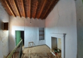 Casa de poble en venda a la España, Lubrín, ref.: TR23398 foto
