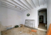 Casa de poble en venda a la España, Lubrín, ref.: TR23398 foto