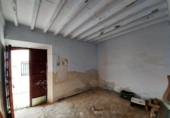 Casa de poble en venda a la España, Lubrín, ref.: TR23398 foto