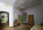 Casa de poble en venda a la España, Lubrín, ref.: TR23398 foto