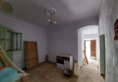 Casa de poble en venda a la España, Lubrín, ref.: TR23398 foto
