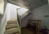 Casa de poble en venda a la España, Lubrín, ref.: TR23398 foto