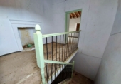 Casa de poble en venda a la España, Lubrín, ref.: TR23398 foto