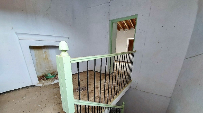 Almería - El Chive - 80m2