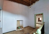 Casa de poble en venda a la España, Lubrín, ref.: TR23398 foto
