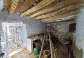 Casa de poble en venda a la España, Lubrín, ref.: TR23398 foto