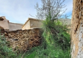 Casa de poble en venda a la España, Lubrín, ref.: TR23398 foto