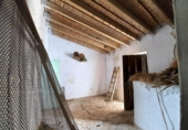 Casa de poble en venda a la España, Lubrín, ref.: TR23398 foto