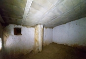Casa de poble en venda a la España, Lubrín, ref.: TR23398 foto
