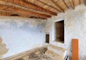Casa de poble en venda a la España, Lubrín, ref.: TR23398 foto