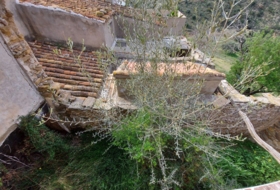 Foto 17