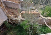 Casa de poble en venda a la España, Lubrín, ref.: TR23398 foto