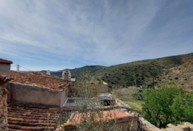 Foto 18