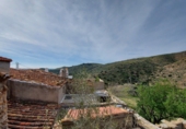 Casa de poble en venda a la España, Lubrín, ref.: TR23398 foto