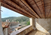 Casa de poble en venda a la España, Lubrín, ref.: TR23398 foto
