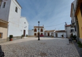 Casa de poble en venda a la España, Lubrín, ref.: TR23398 foto