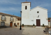 Casa de poble en venda a la España, Lubrín, ref.: TR23398 foto