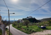 Casa de poble en venda a la España, Lubrín, ref.: TR23398 foto