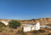 Casa de poble en venda a la España, Sorbas, ref.: TR23397 foto