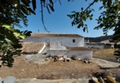 Casa de poble en venda a la España, Sorbas, ref.: TR23397 foto