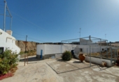 Casa de poble en venda a la España, Sorbas, ref.: TR23397 foto