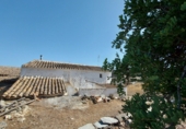 Casa de poble en venda a la España, Sorbas, ref.: TR23397 foto