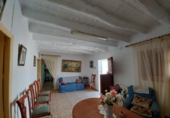 Casa de poble en venda a la España, Sorbas, ref.: TR23397 foto