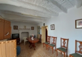 Casa de poble en venda a la España, Sorbas, ref.: TR23397 foto