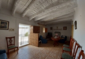 Casa de poble en venda a la España, Sorbas, ref.: TR23397 foto