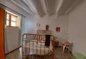 Casa de poble en venda a la España, Sorbas, ref.: TR23397 foto